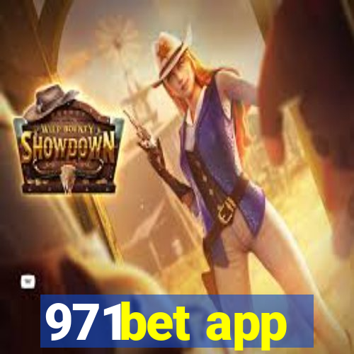 971bet app