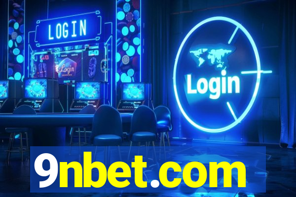 9nbet.com