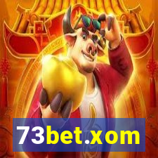 73bet.xom