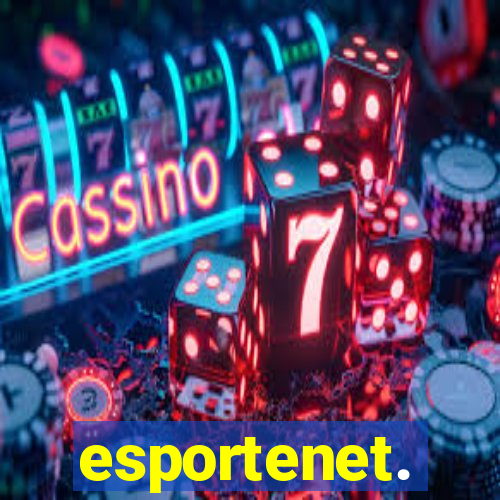 esportenet.