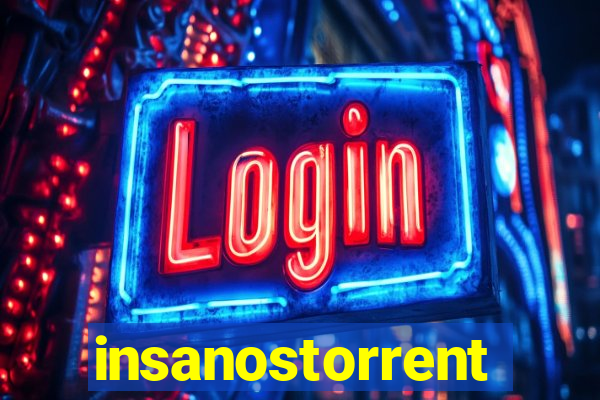 insanostorrent