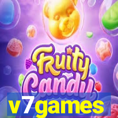 v7games