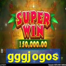 gggjogos