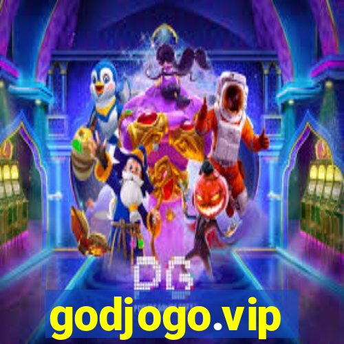 godjogo.vip