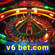 v6 bet.com