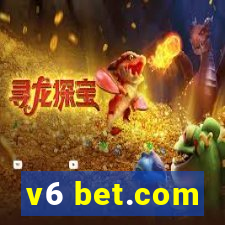 v6 bet.com