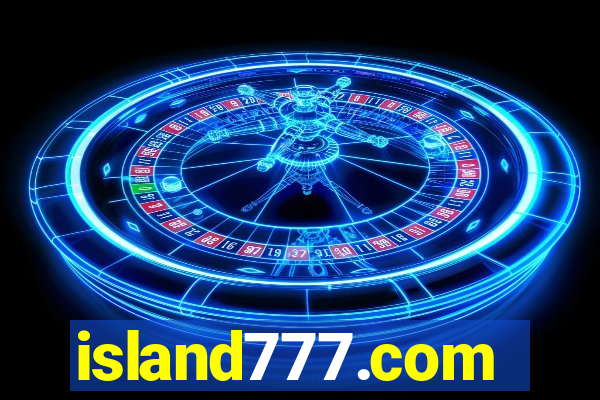 island777.com