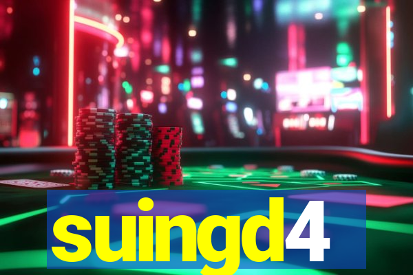 suingd4