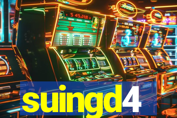 suingd4