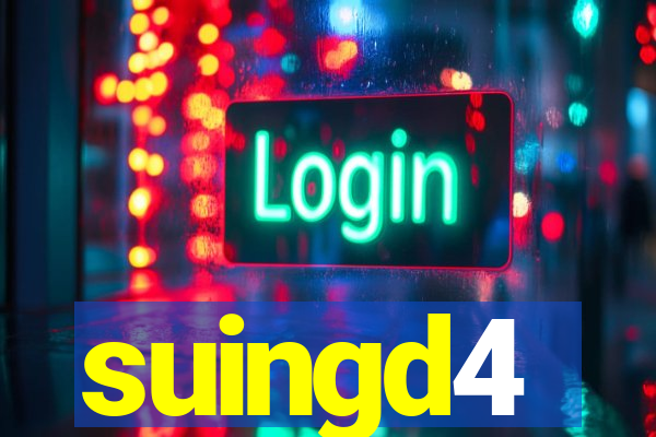 suingd4