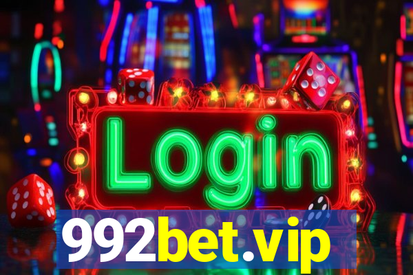 992bet.vip