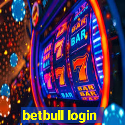 betbull login