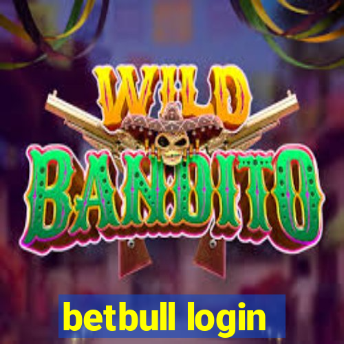 betbull login