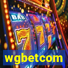 wgbetcom