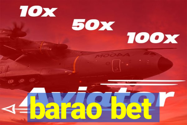 barao bet