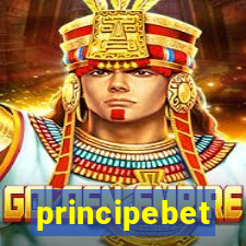 principebet