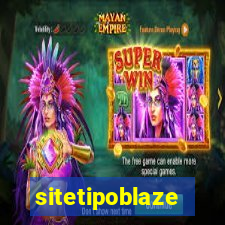 sitetipoblaze