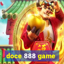 doce 888 game