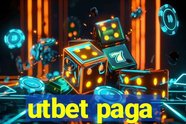 utbet paga