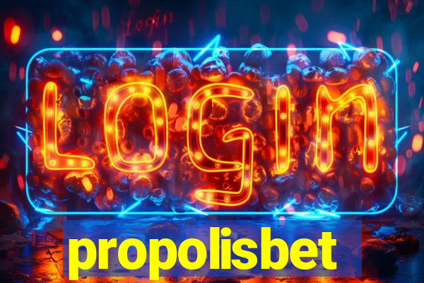 propolisbet