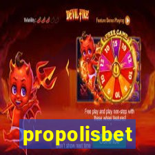 propolisbet