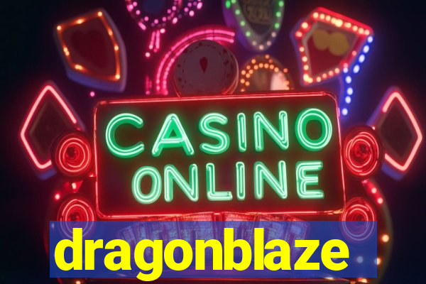 dragonblaze