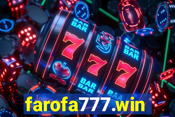 farofa777.win