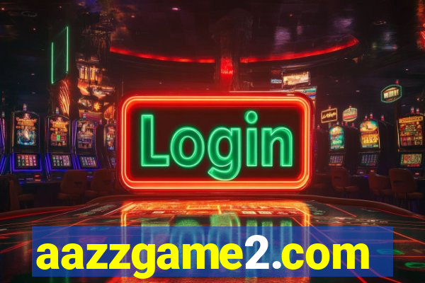 aazzgame2.com