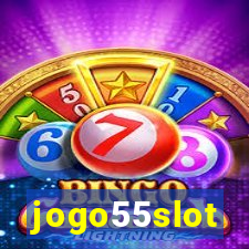 jogo55slot