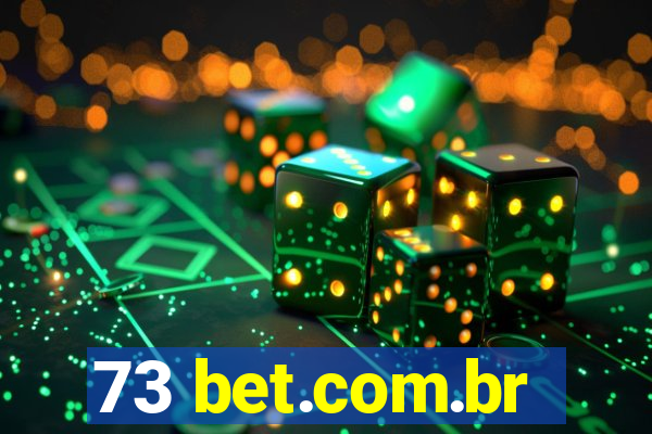 73 bet.com.br