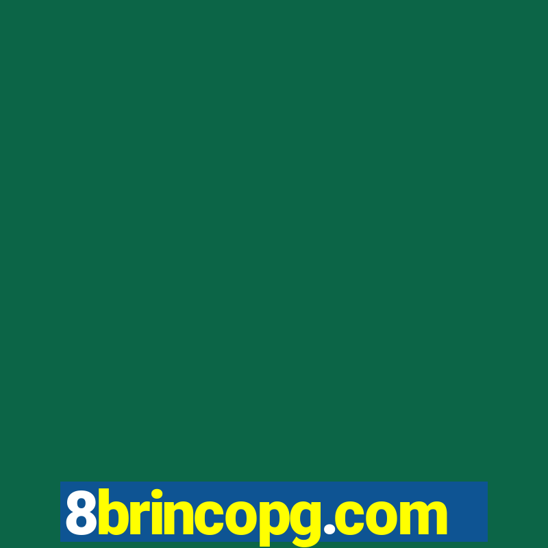 8brincopg.com