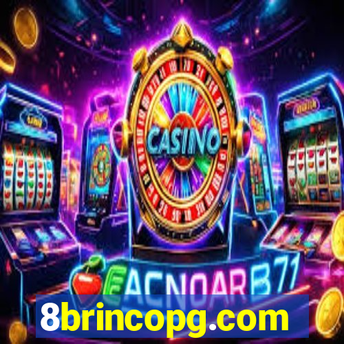 8brincopg.com