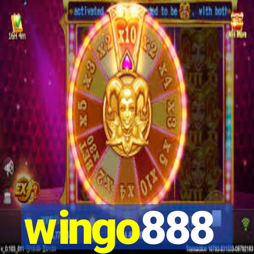 wingo888