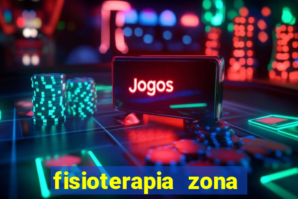 fisioterapia zona sul porto alegre unimed