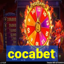 cocabet