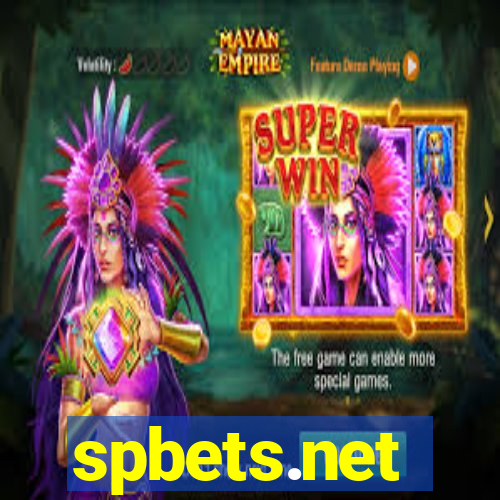 spbets.net