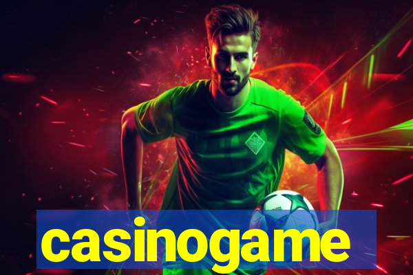 casinogame