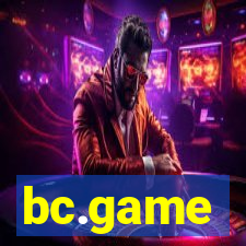 bc.game