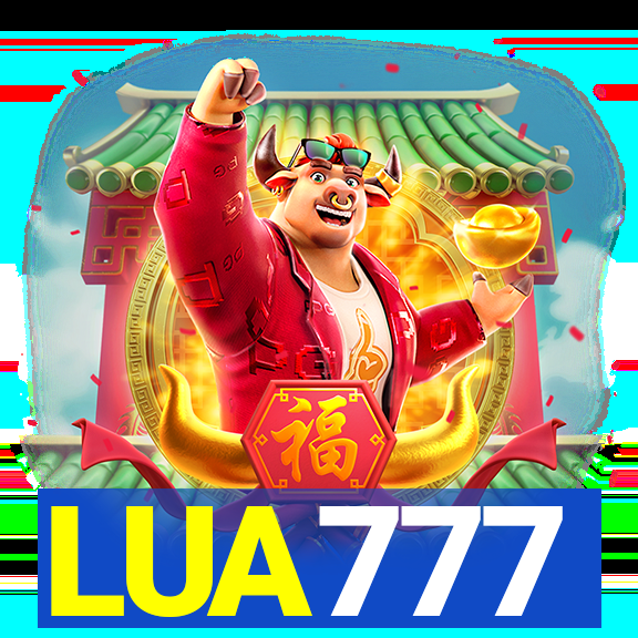 LUA777