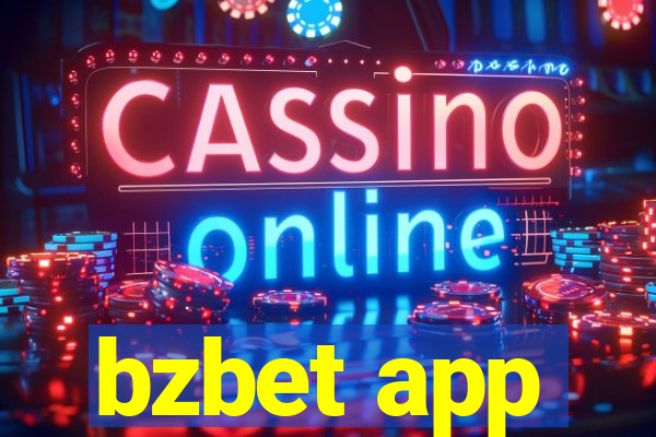 bzbet app