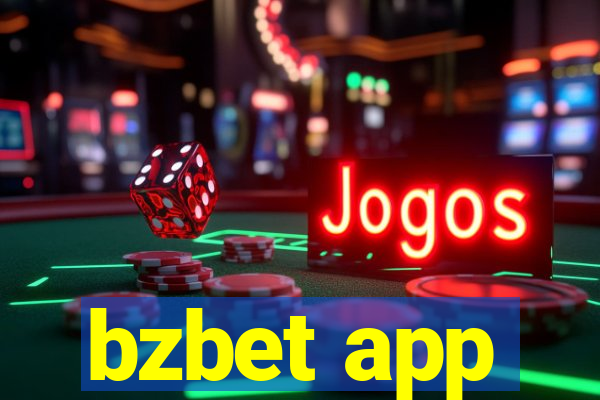 bzbet app