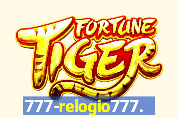 777-relogio777.com