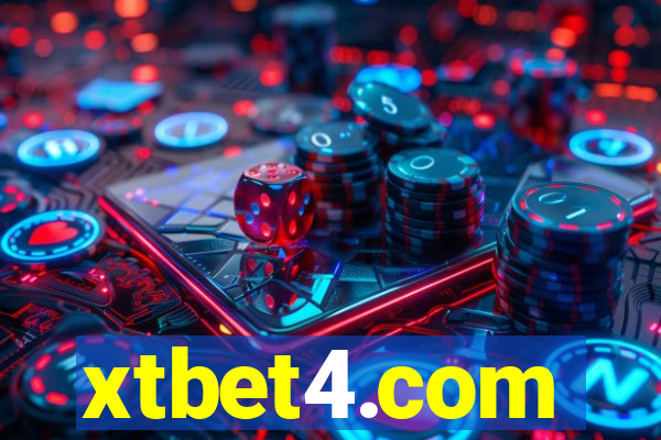 xtbet4.com