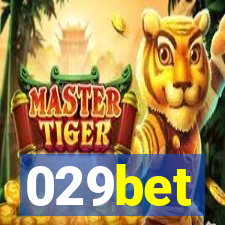 029bet