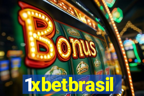 1xbetbrasil