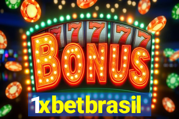 1xbetbrasil