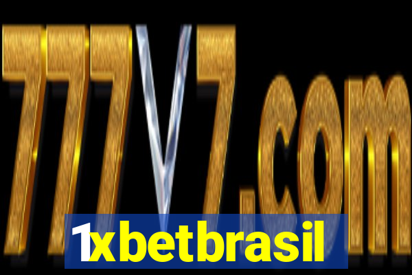 1xbetbrasil