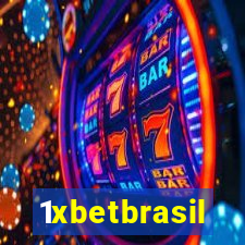 1xbetbrasil