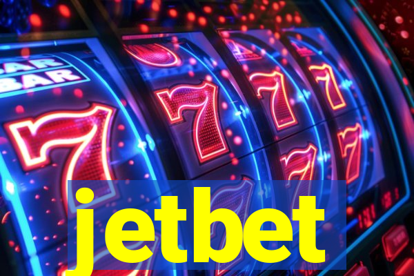 jetbet