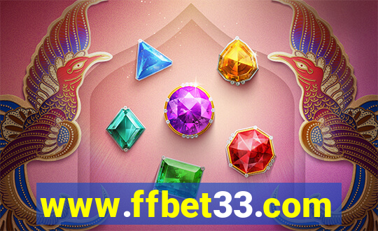 www.ffbet33.com